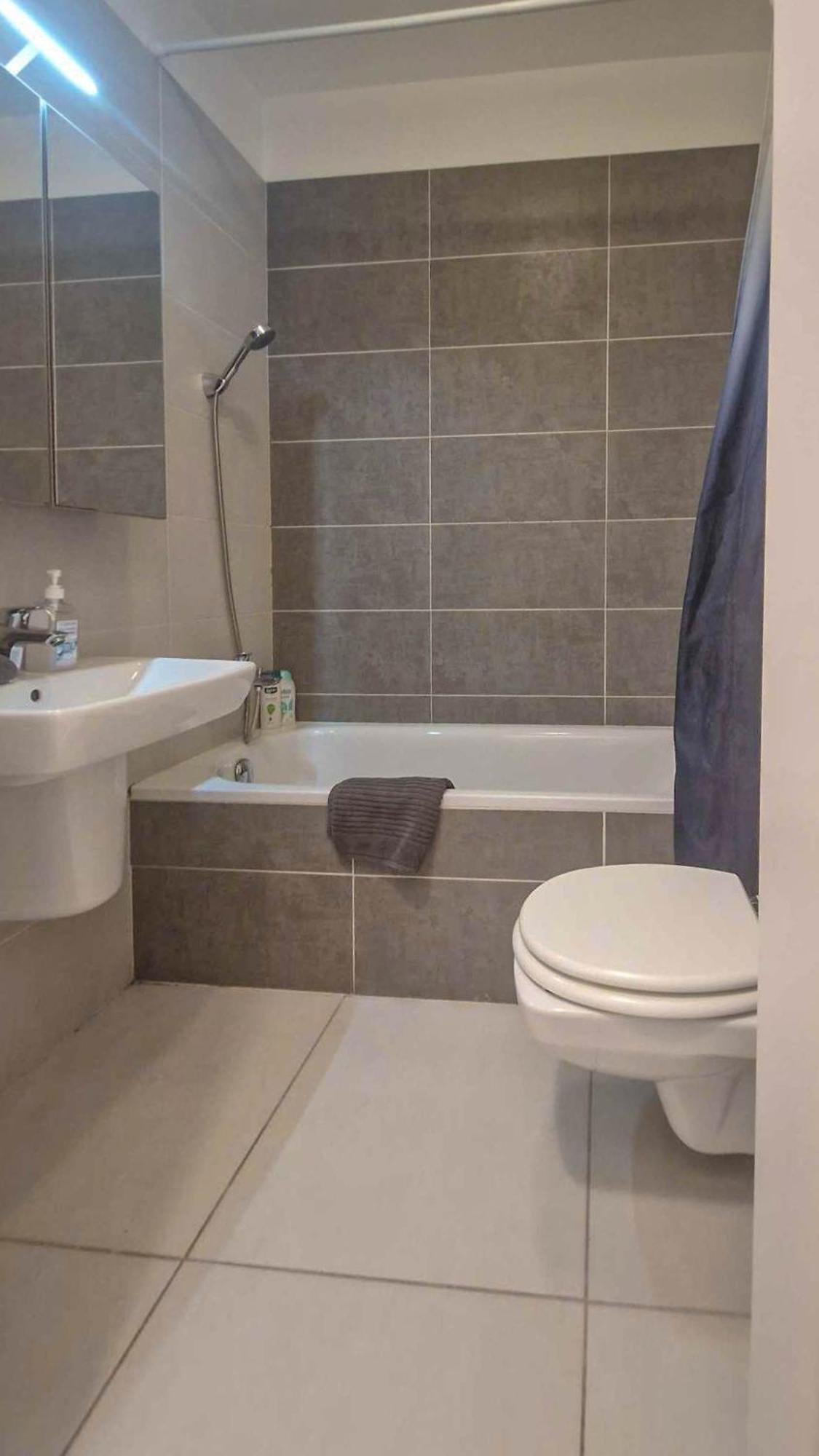 Dob36 Apartment With Free Private Parking And Balcony بودابست المظهر الخارجي الصورة