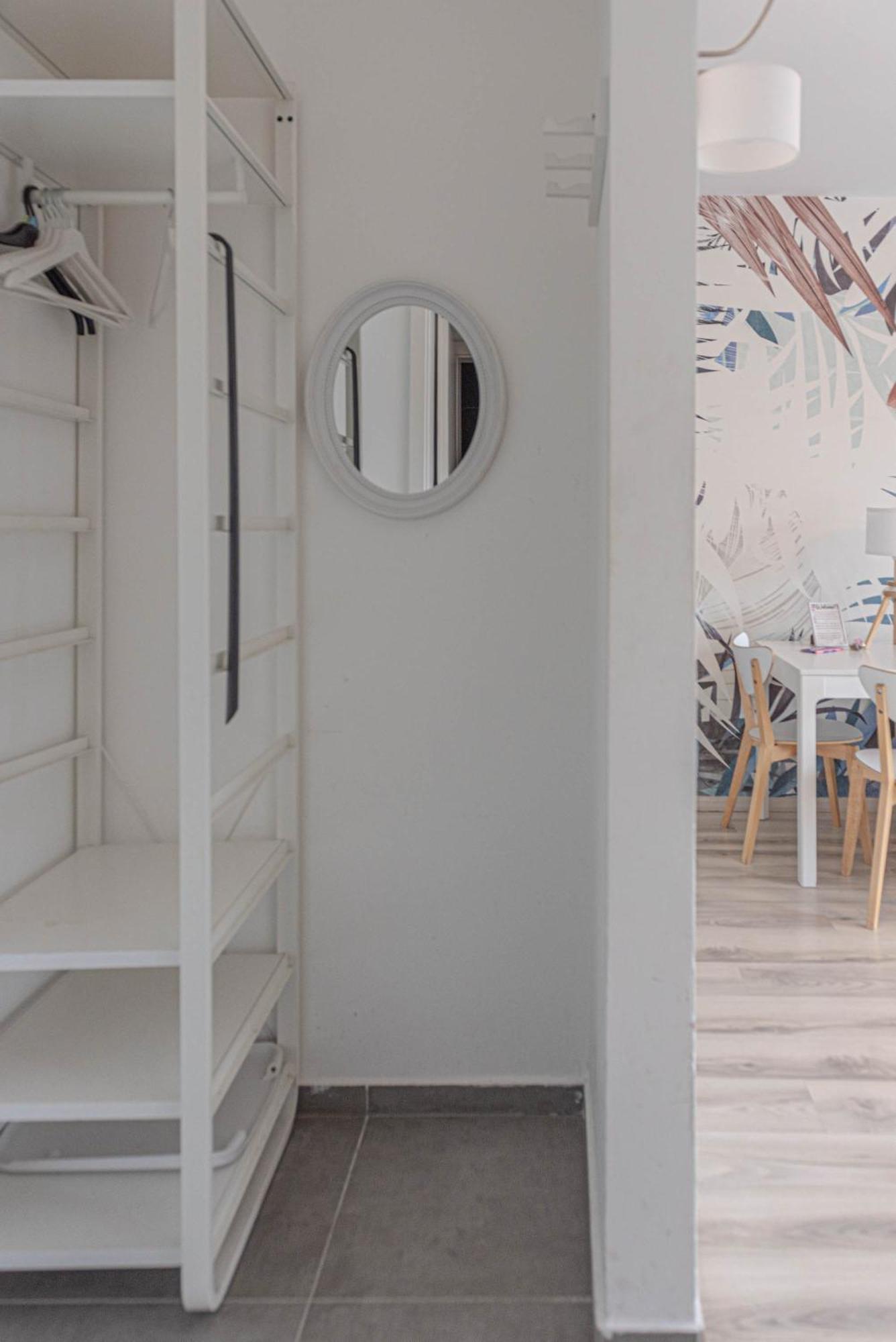 Dob36 Apartment With Free Private Parking And Balcony بودابست المظهر الخارجي الصورة